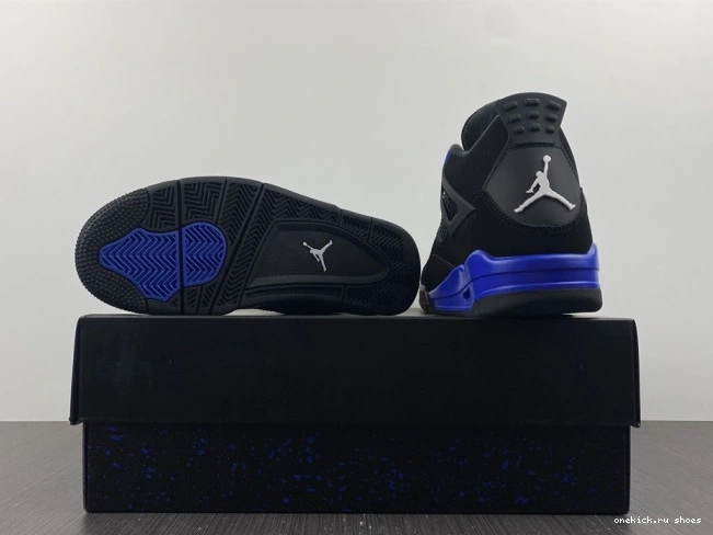 Rep Retro Air 